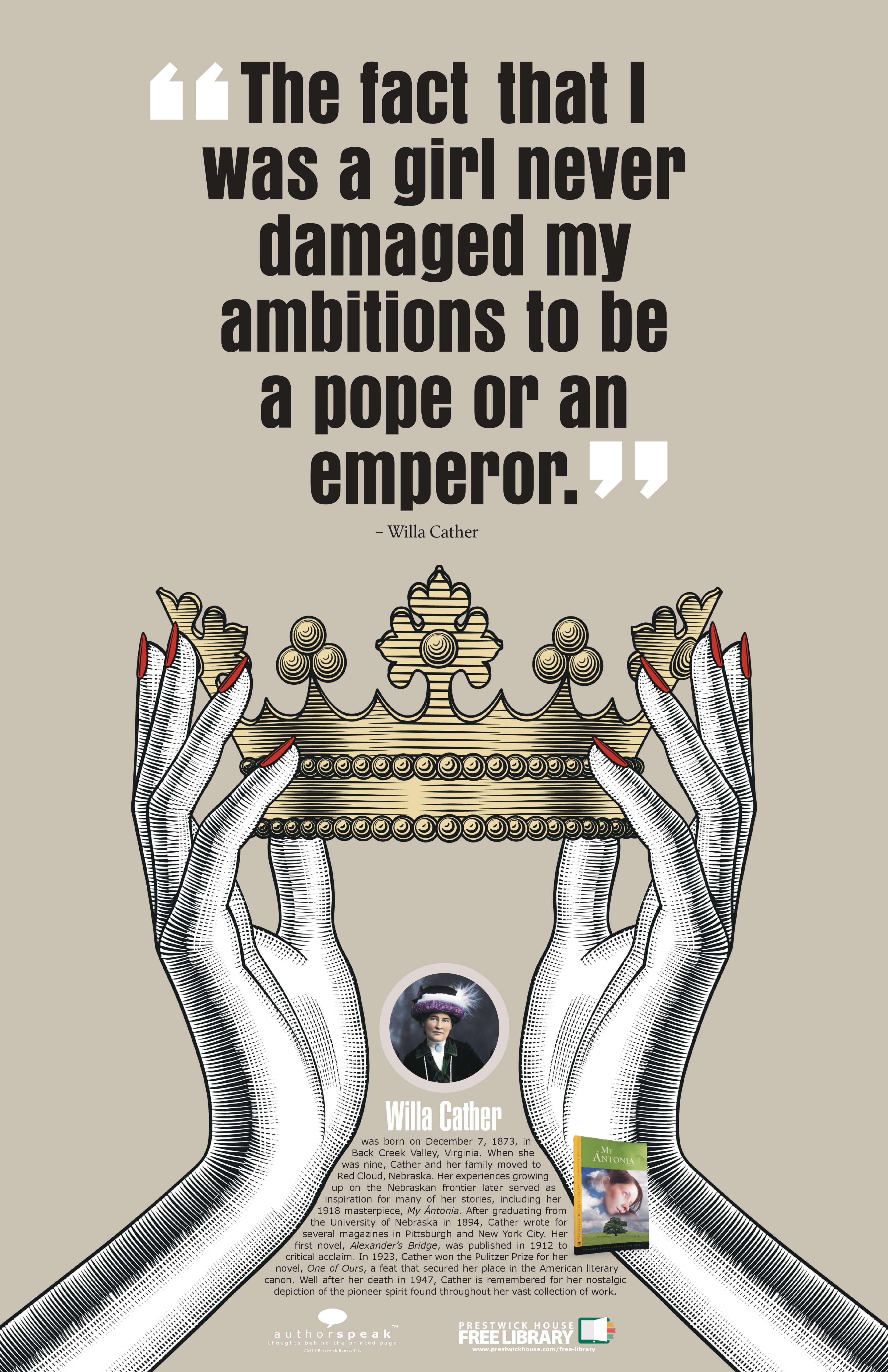 Techniques Of Propaganda And Persuasion Shabo Ebook Download